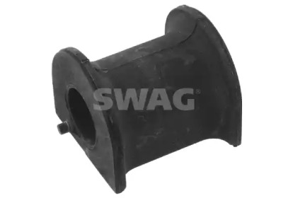 Подвеска SWAG 30 93 1347